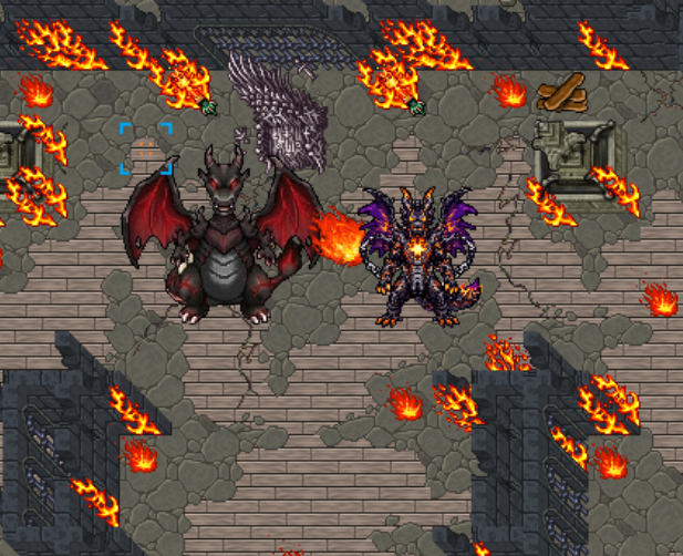 Imagem do Cyberflora 4